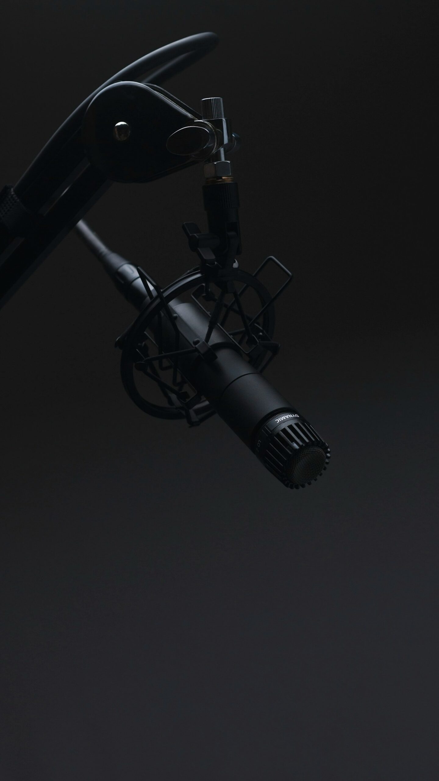 Entrevistas transformadoras disponíveis na AMERICANA